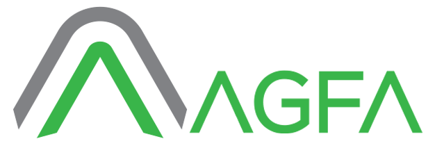 AGFA-logo